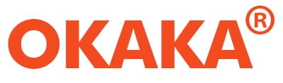 OKAKA